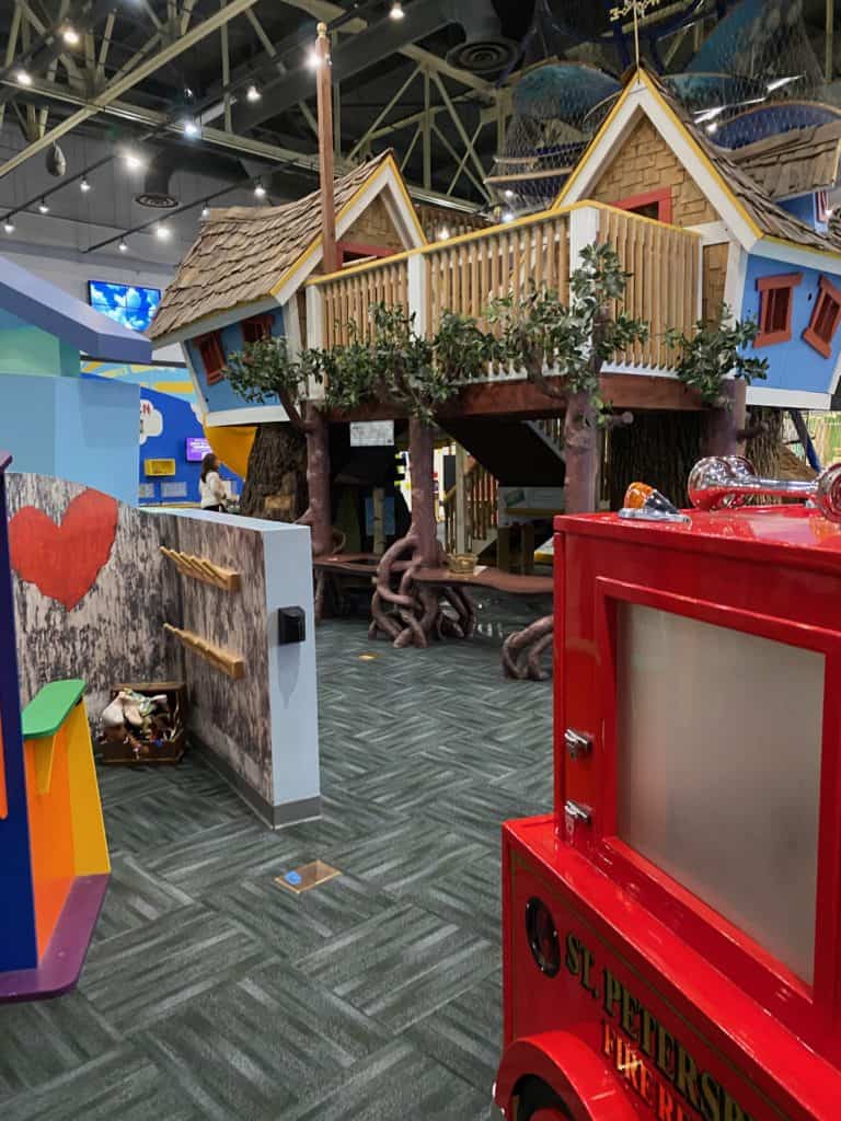 Kids things to do in Tampa Bay - Great explorations
fun things to do in st. petersburg florida tampa bay family vacations things to do in tampa with a baby family events in tampa this weekend family events tampa this weekend