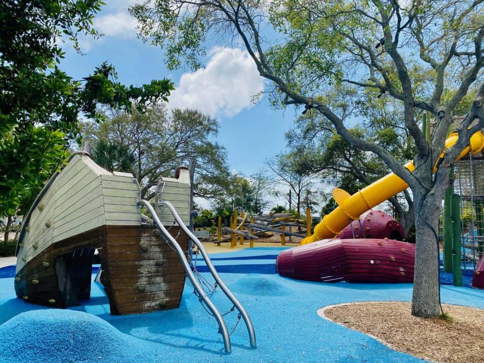 Top 10+ Things to do in tampa fl 6 The 27 Fun & Best Kids Things to Do in Tampa Bay in 2022