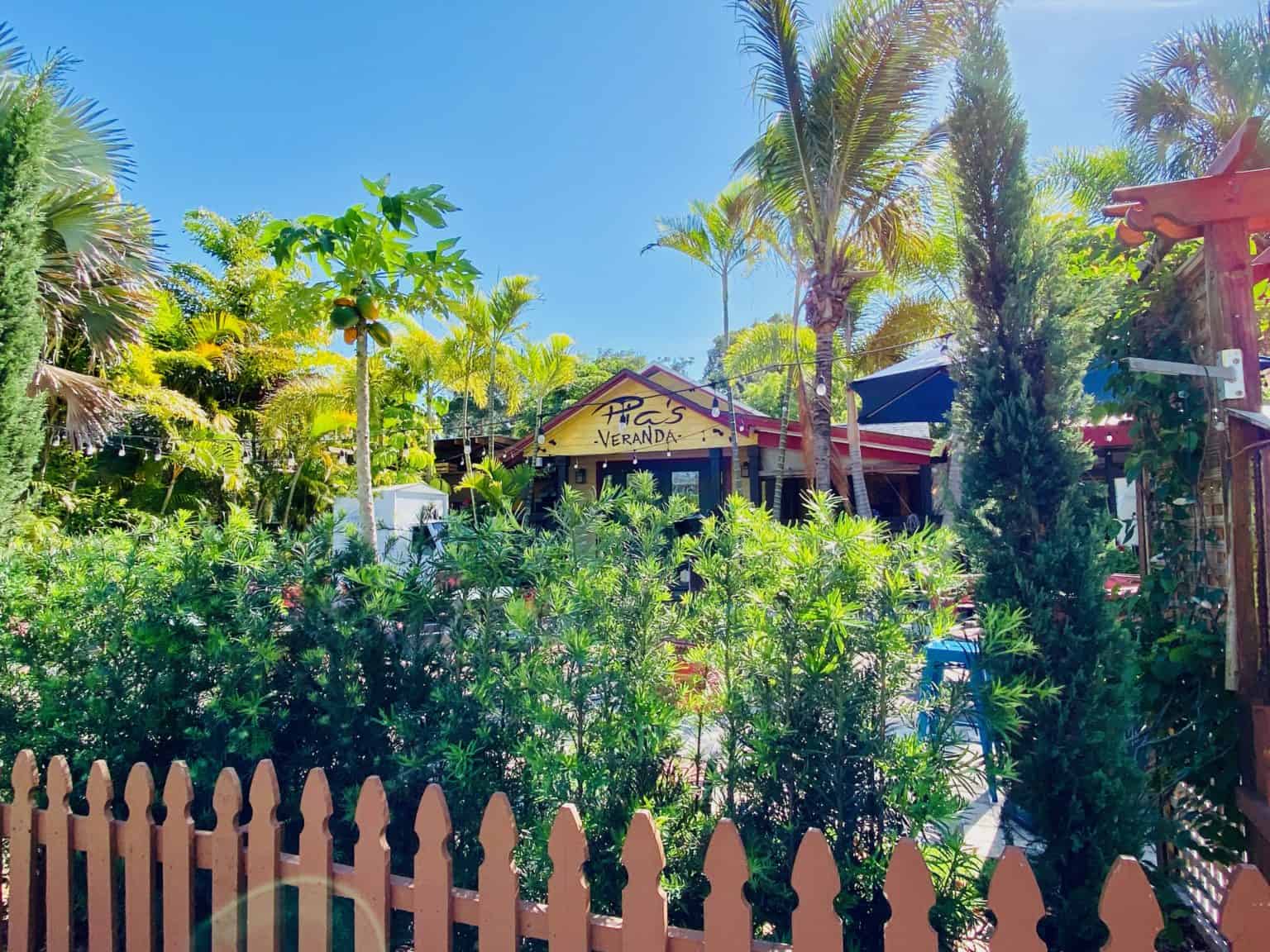 32 Tampa Bay Restaurants with Boat Docks to Dock and Dine