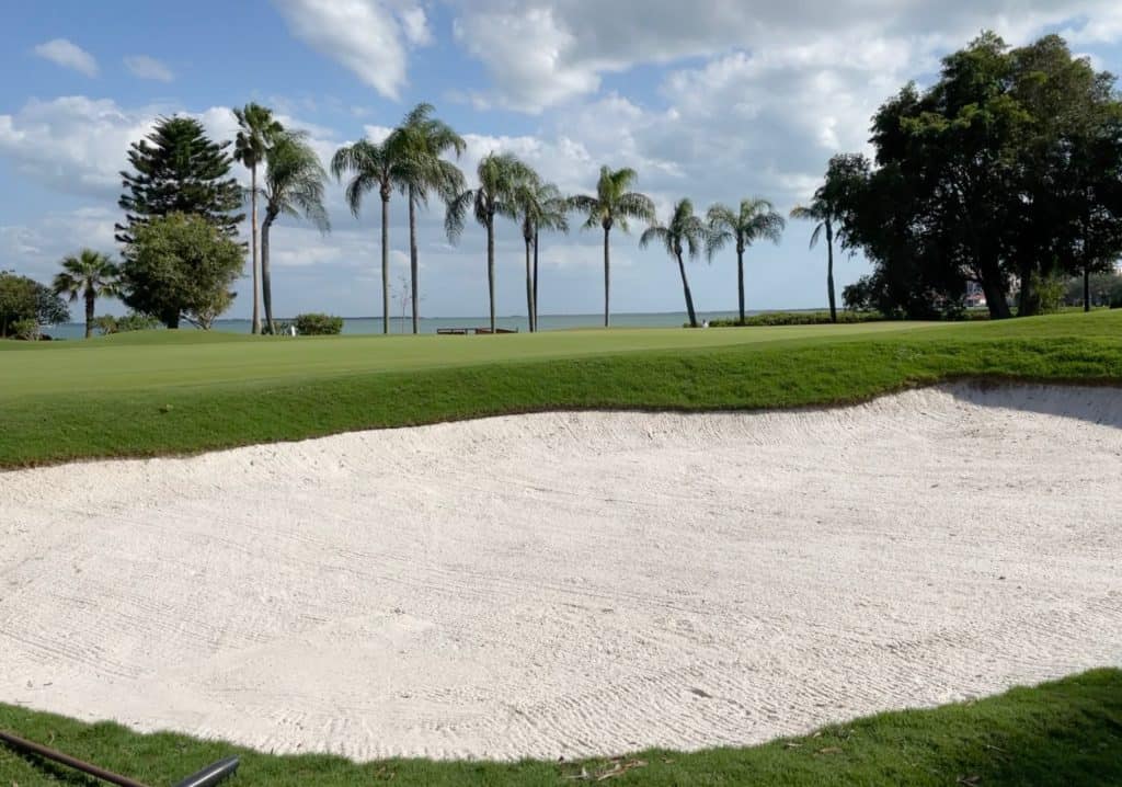 5 Best Pinellas County Golf Courses | St Pete FL Golf