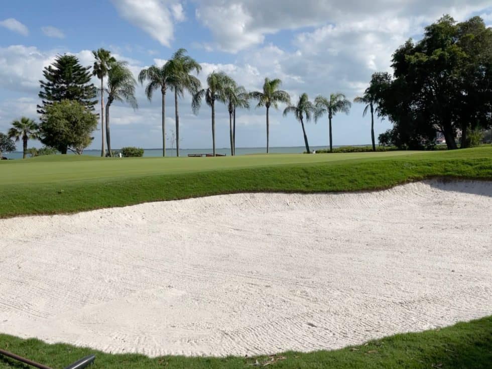 5 Best Pinellas County Golf Courses St Pete FL Golf 5 Best Pinellas County Golf Courses St Pete FL Golf