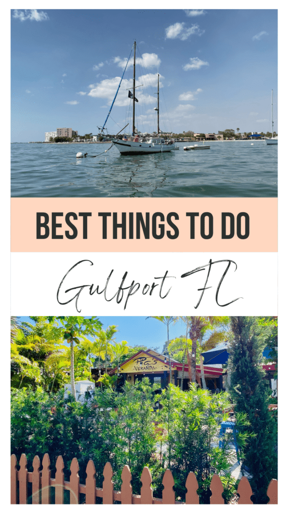 Orange and Cream Bold Collage Fitness Wellness Pinterest Idea Pins2 1 gulfport fl