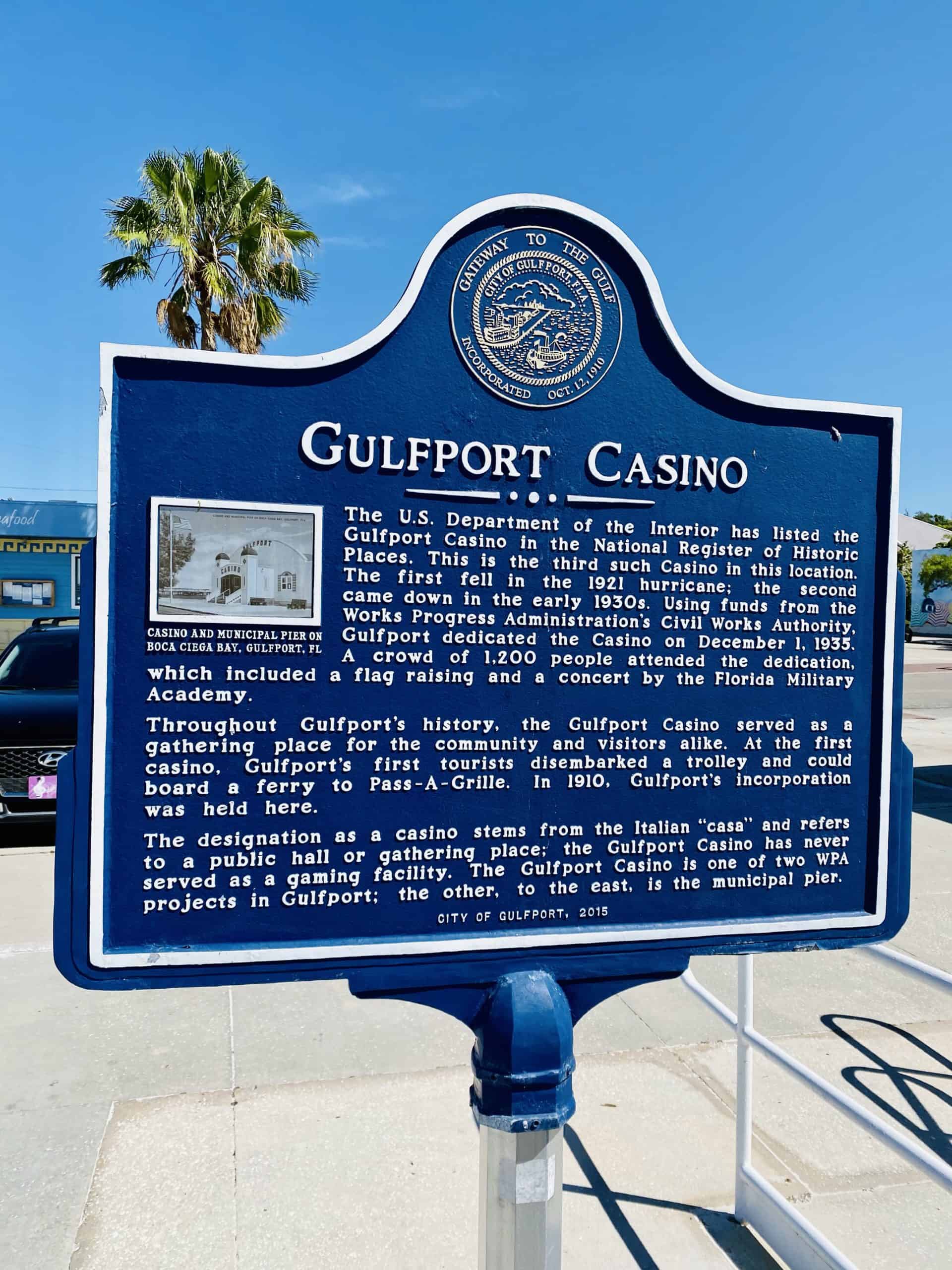 img 1988 scaled gulfport fl