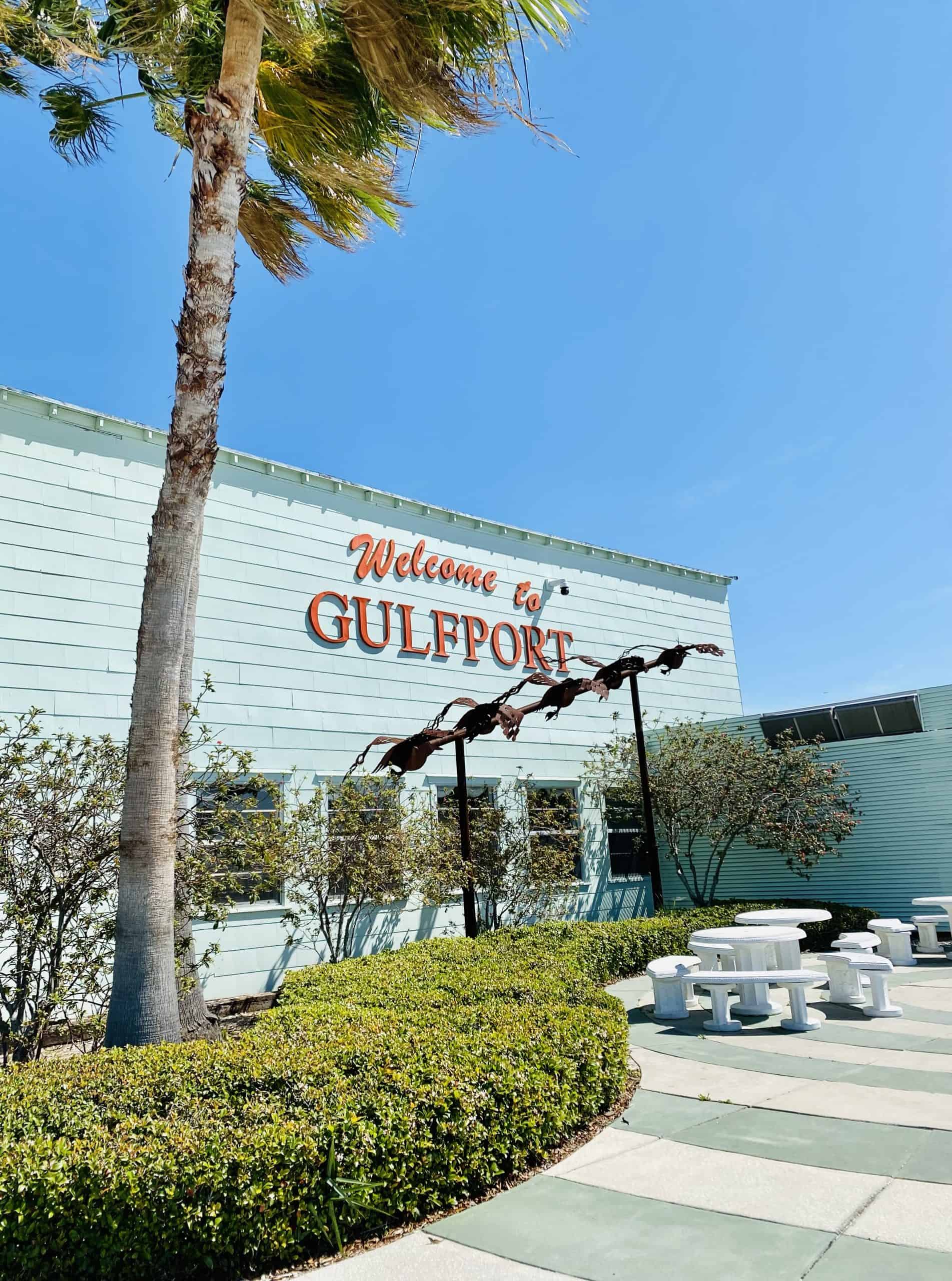 img 1993 1 scaled gulfport fl