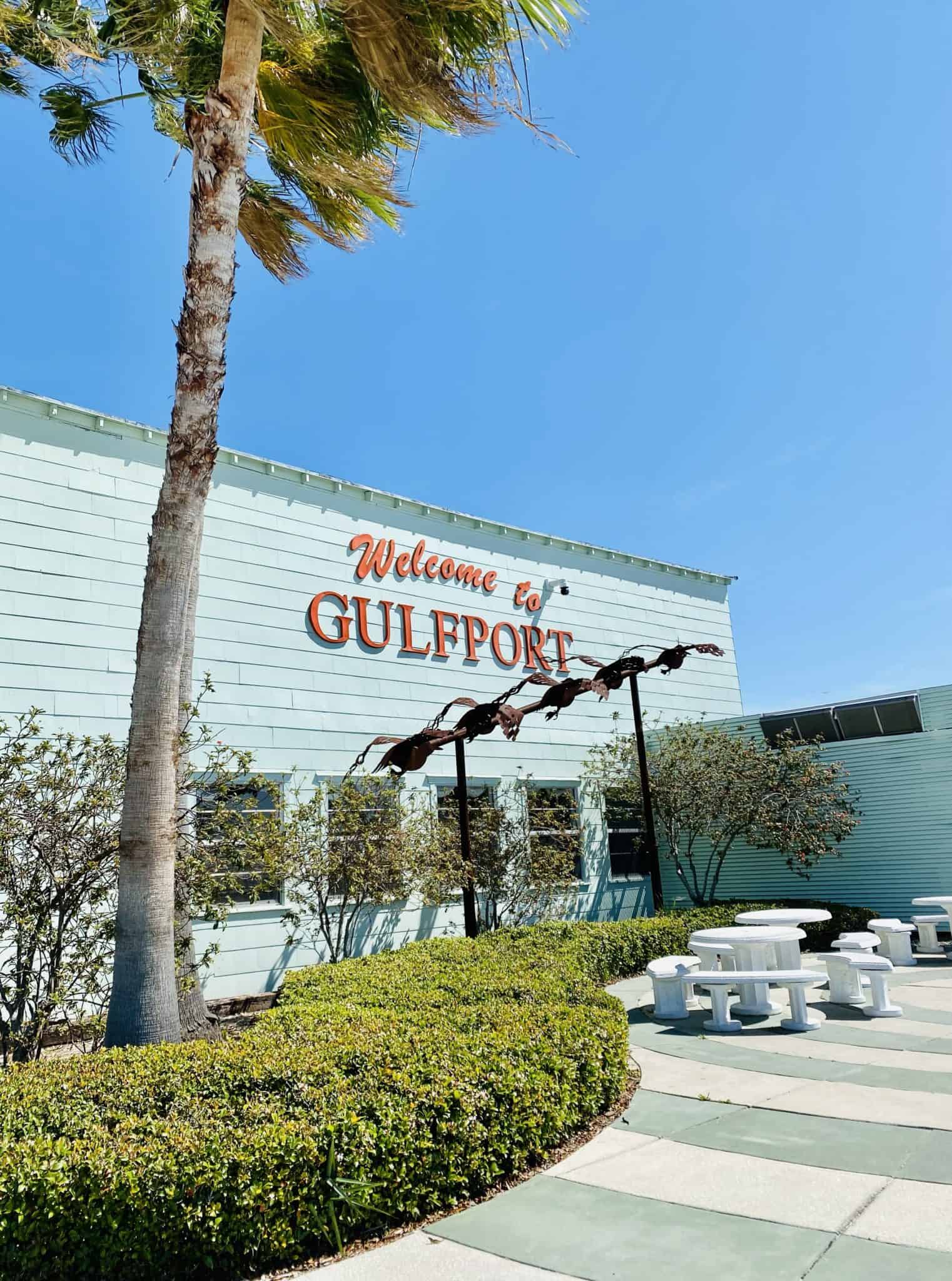 Pias Restaurant Gulfport Fl - ljoq1li