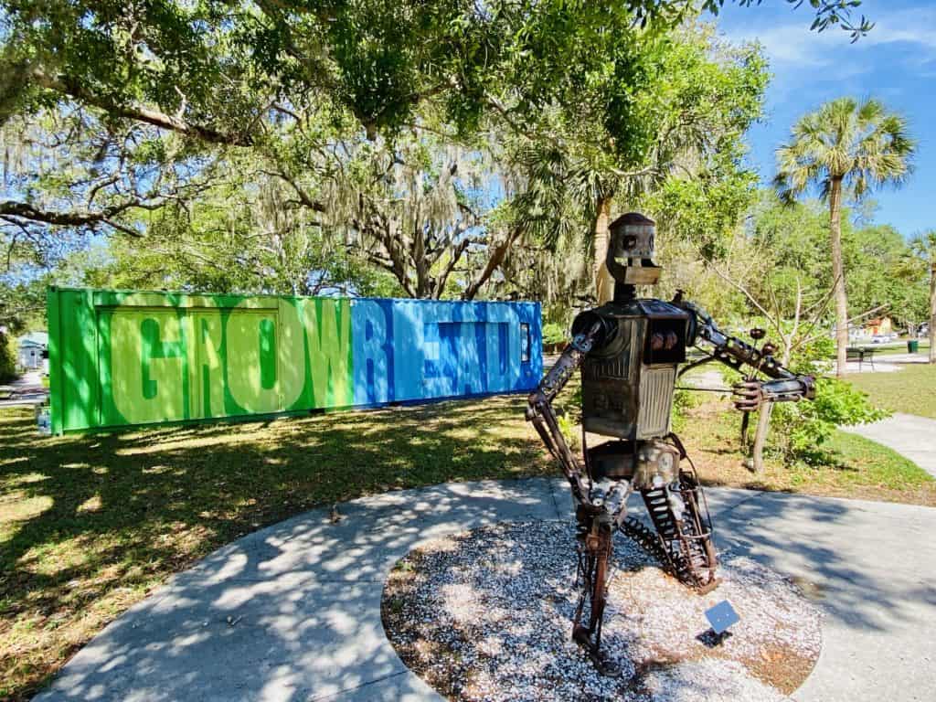 img 2018 gulfport fl