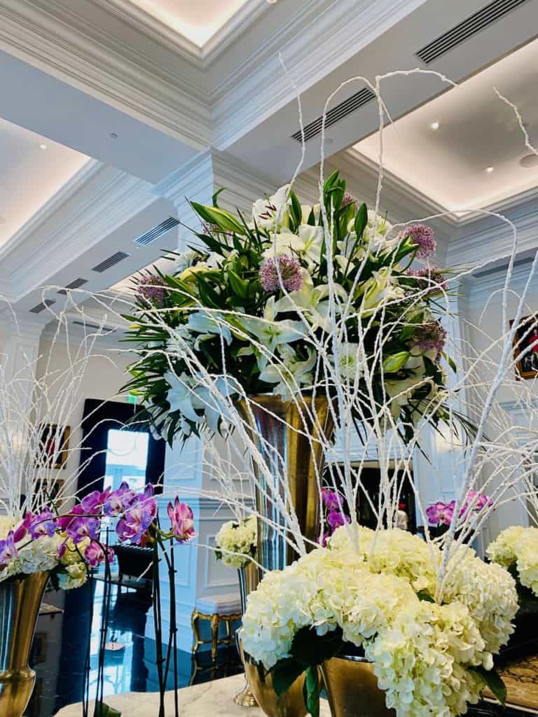 The Equestrian Hotel at World Equestrian Center Ocala Complex