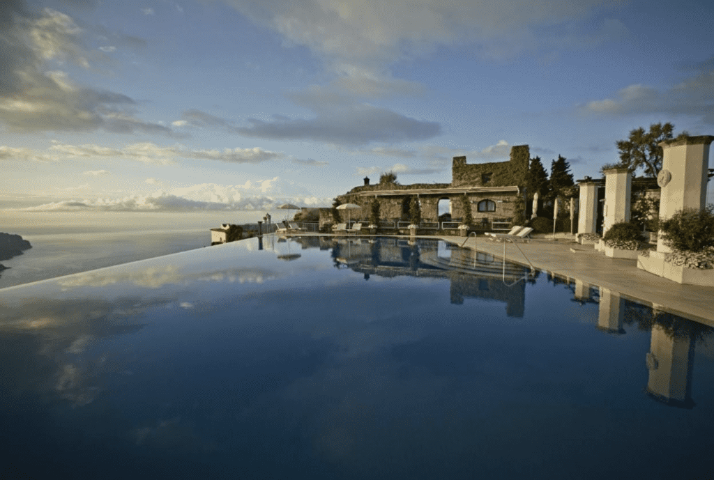 Photos by Booking.com Hotel - Boutique Hotels Amalfi Coast
