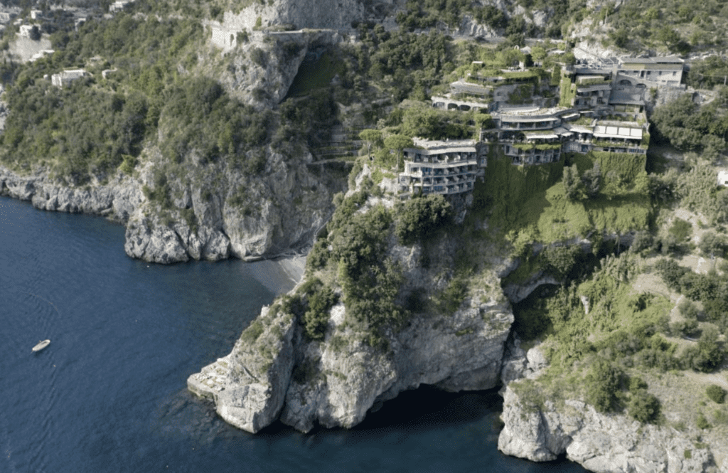 II San Pietro Positano, Boutique Hotels Amalfi Coast. tablet hotels amalfi coast
amalfi coast 5 star resorts
new hotels amalfi coast
amalfi coast affordable hotels
amalfi coast honeymoon resorts
boutique hotel costiera amalfitana
