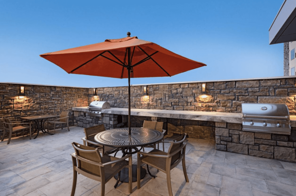 Hotel Near Carlsbad Caverns Booking.com Hotel