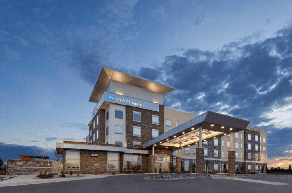 Hotel Near Carlsbad Caverns Booking.com Hotel