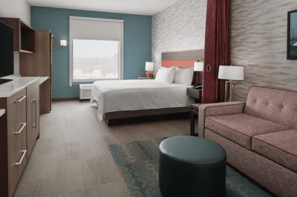 Hotel Near Carlsbad By Booking.com