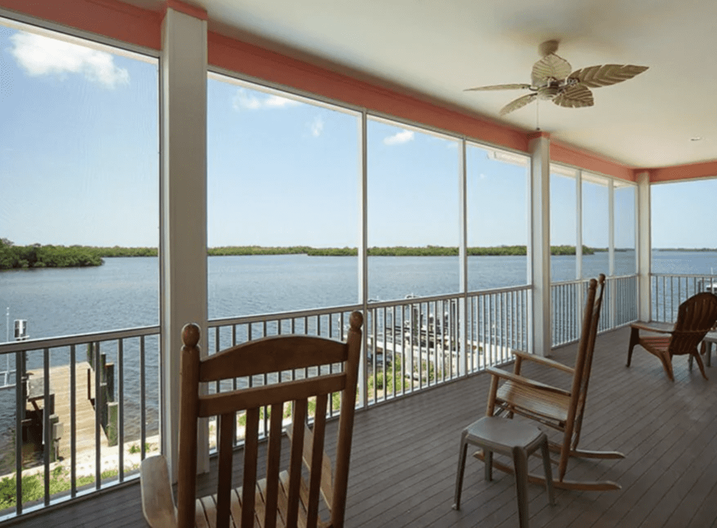 matlacha,fl rentals
matlacha fl houses for rent
VRBO