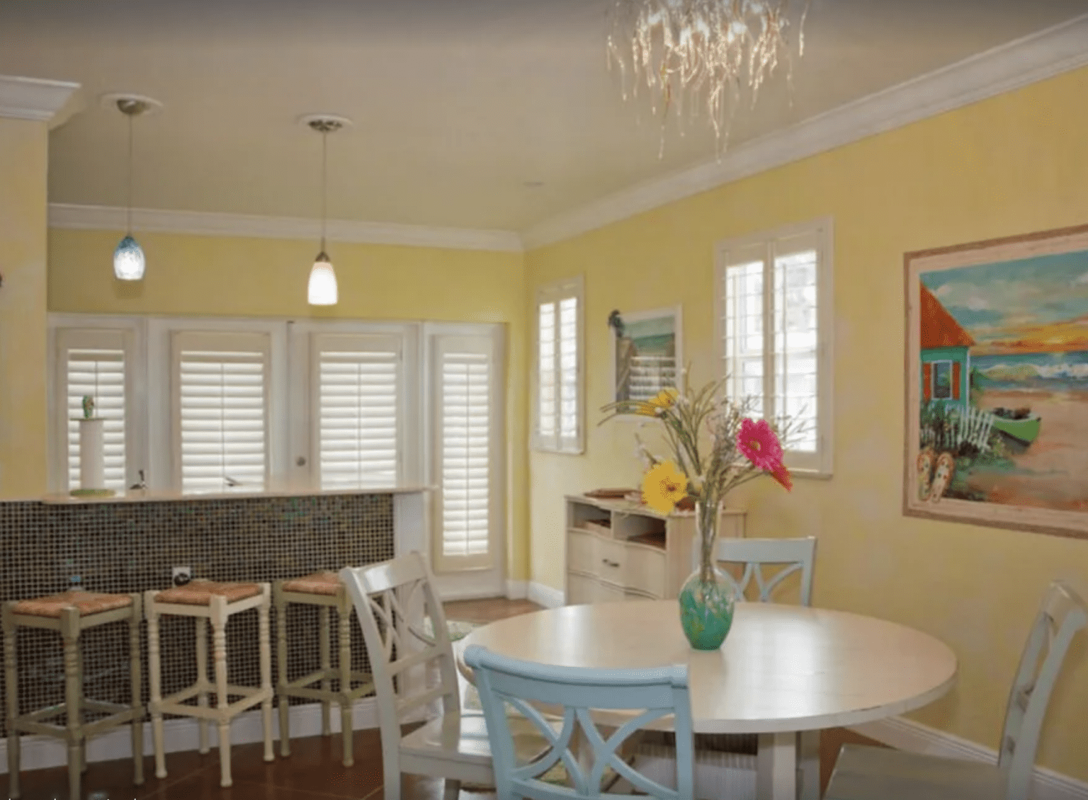Enjoy Island Life with the 6 Best VRBO Matlacha FL Rentals
