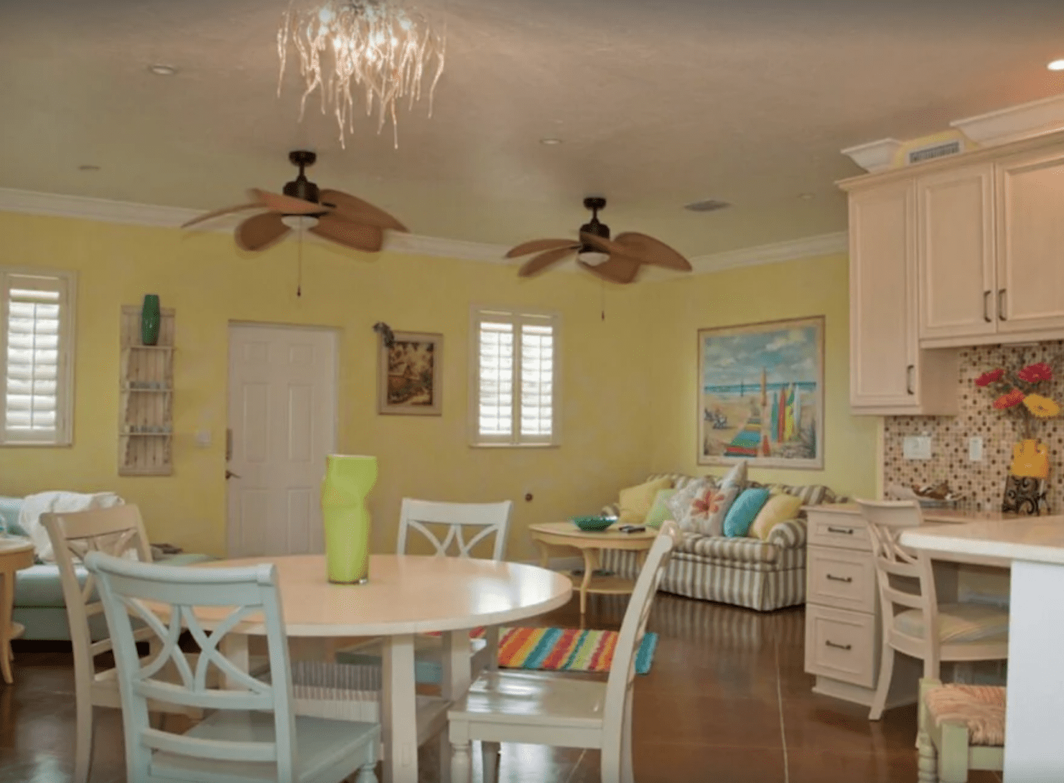 Enjoy Island Life with the 6 Best VRBO Matlacha FL Rentals