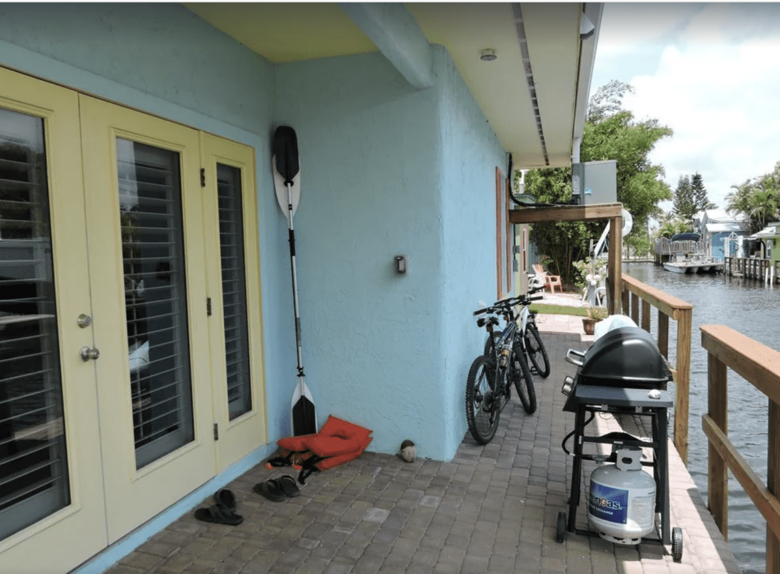 Enjoy Island Life with the 6 Best VRBO Matlacha FL Rentals