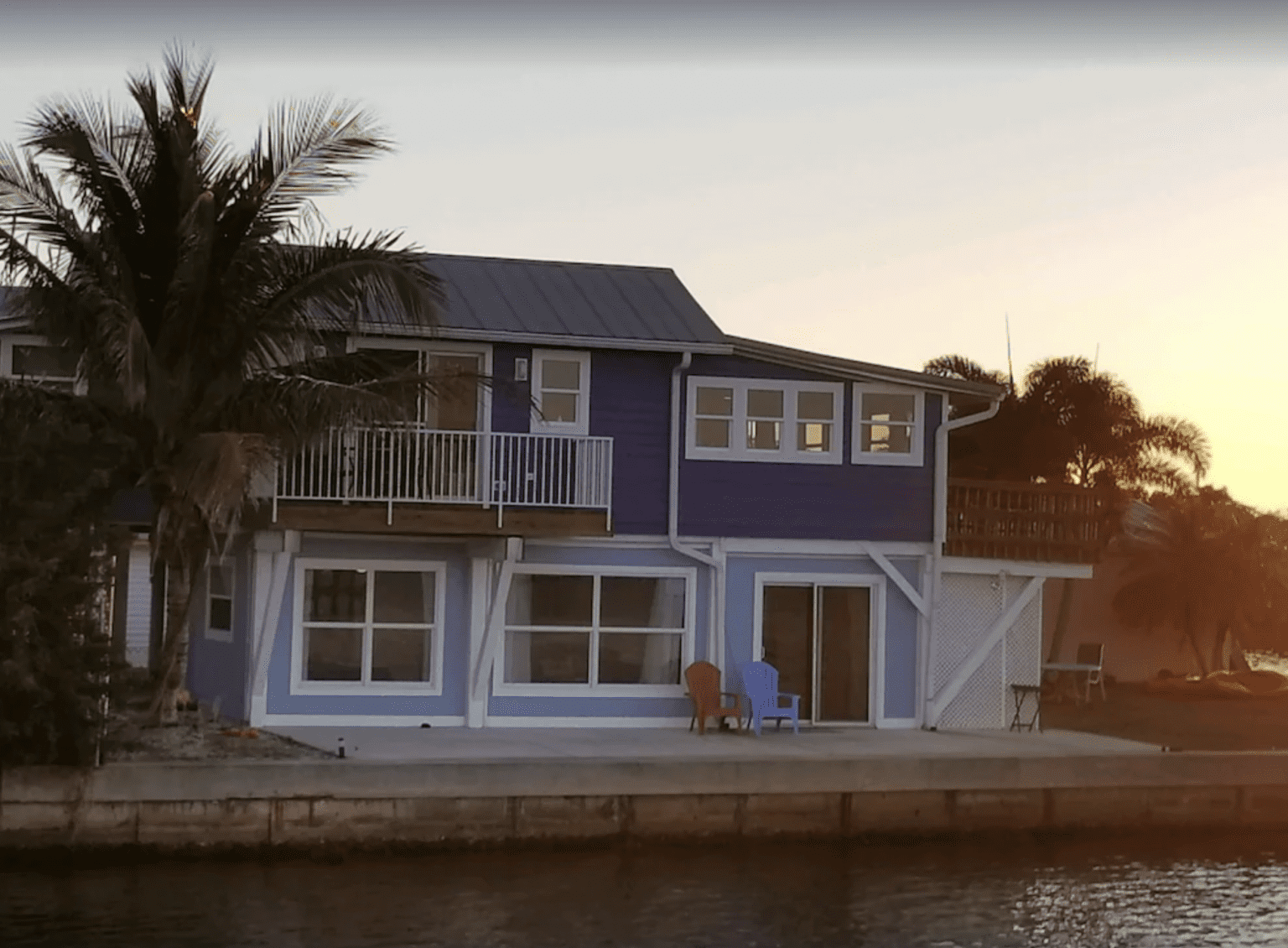 Enjoy Island Life with the 6 Best VRBO Matlacha FL Rentals