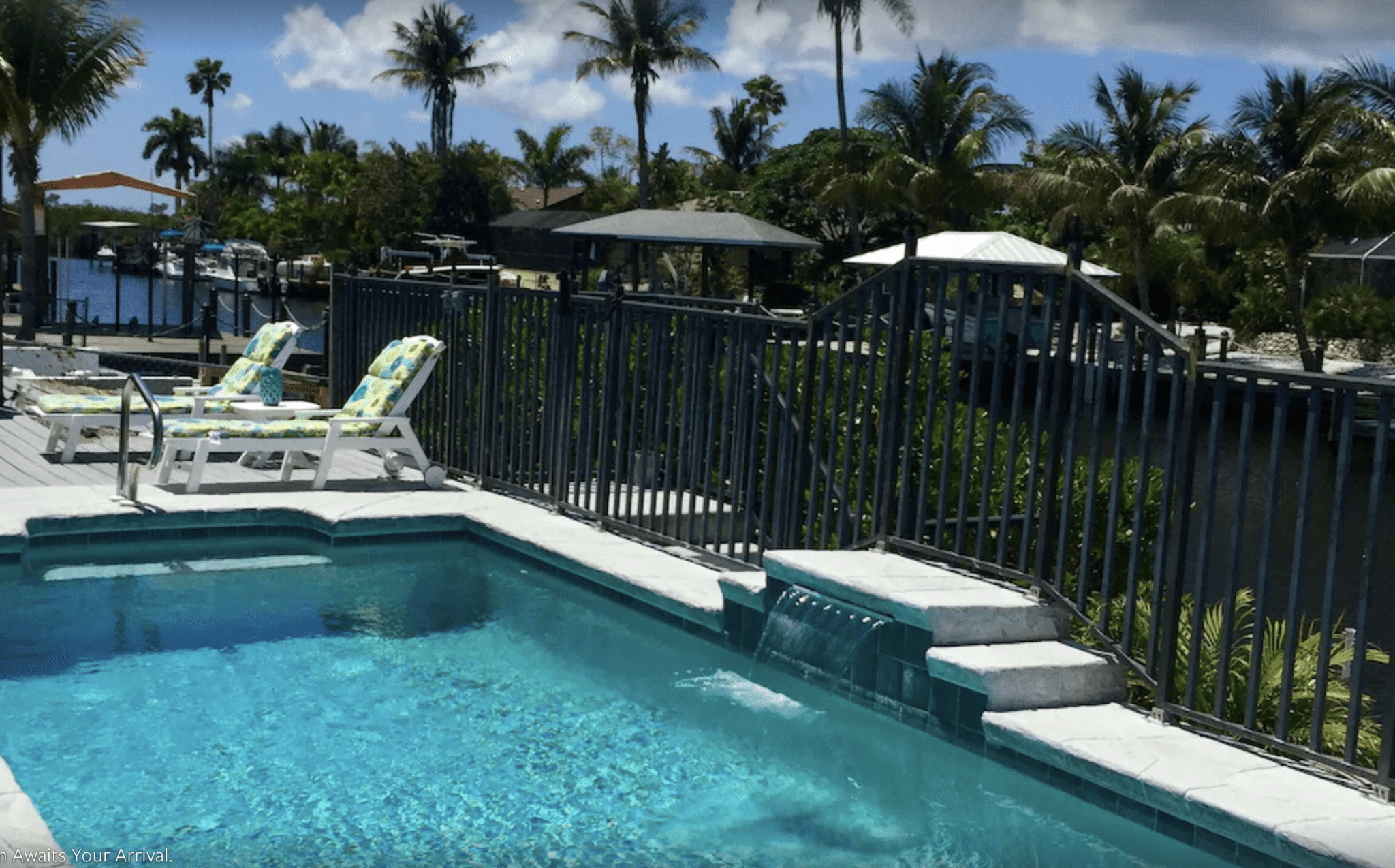 Enjoy Island Life with the 6 Best VRBO Matlacha FL Rentals
