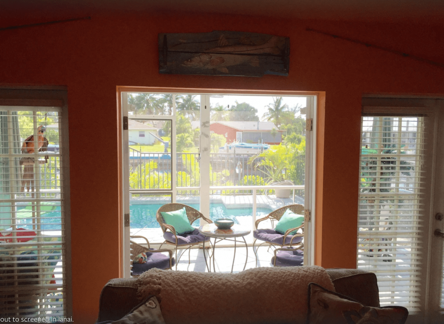 Enjoy Island Life with the 6 Best VRBO Matlacha FL Rentals