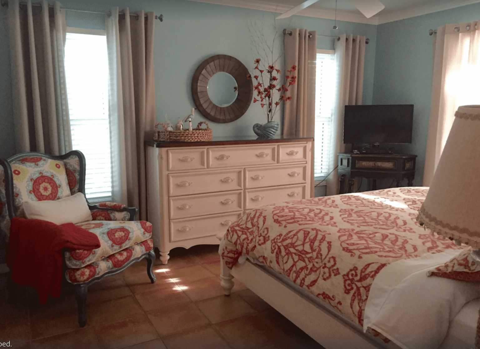 Enjoy Island Life with the 6 Best VRBO Matlacha FL Rentals