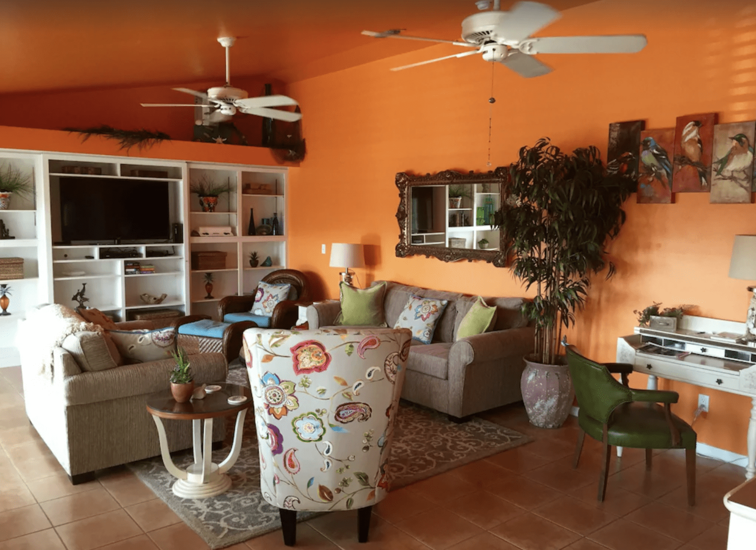 Enjoy Island Life with the 6 Best VRBO Matlacha FL Rentals