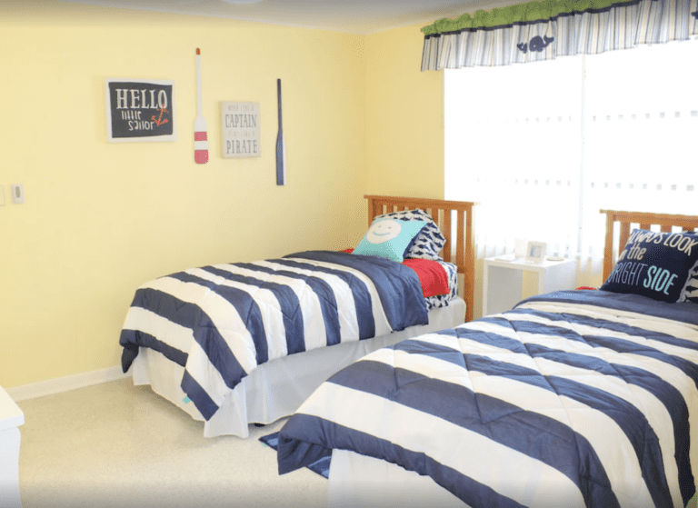 Enjoy Island Life with the 6 Best VRBO Matlacha FL Rentals