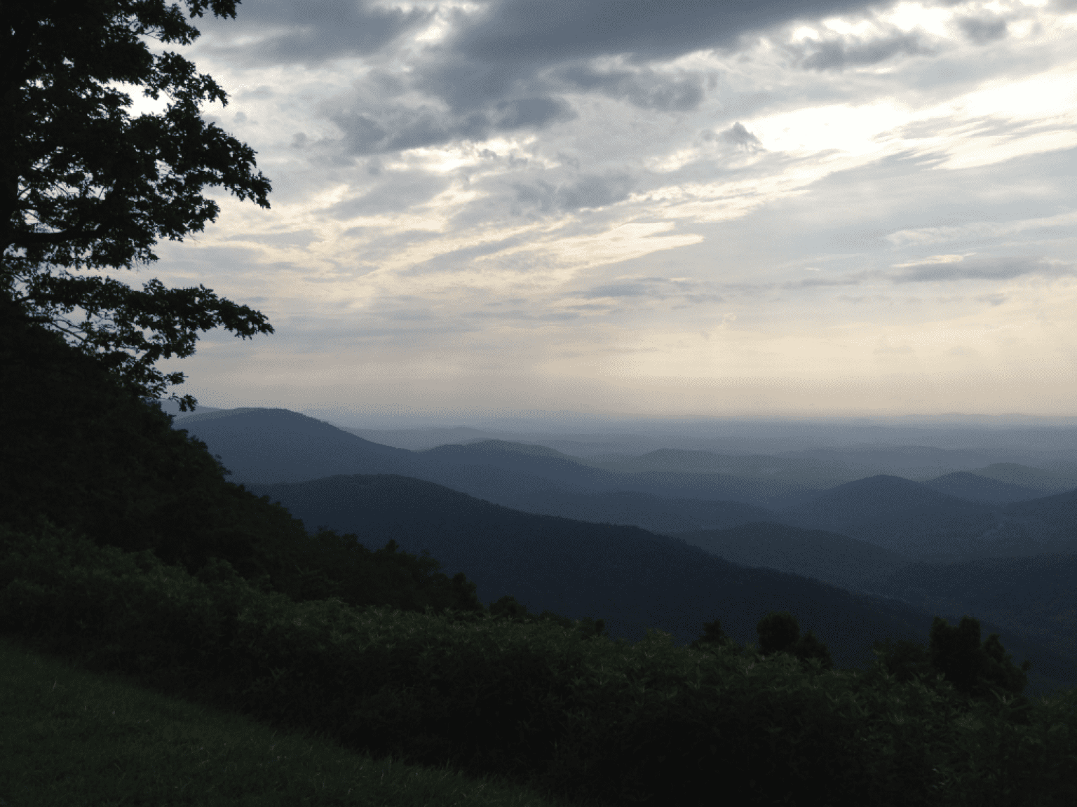 16 Fun & Best Things to Do in Fayetteville WV You Will Love