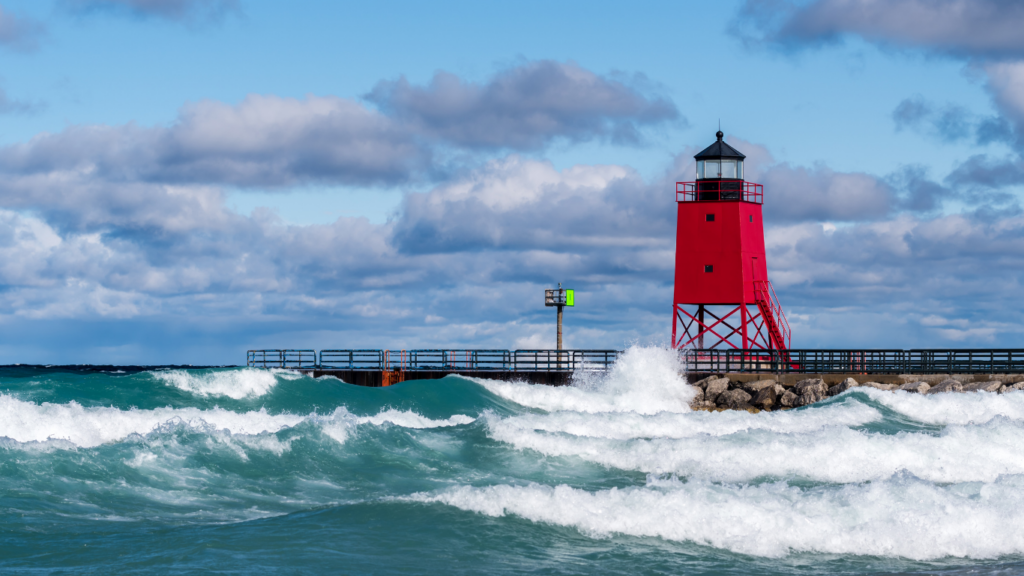 Untitled design21 Best Small Towns in Michigan