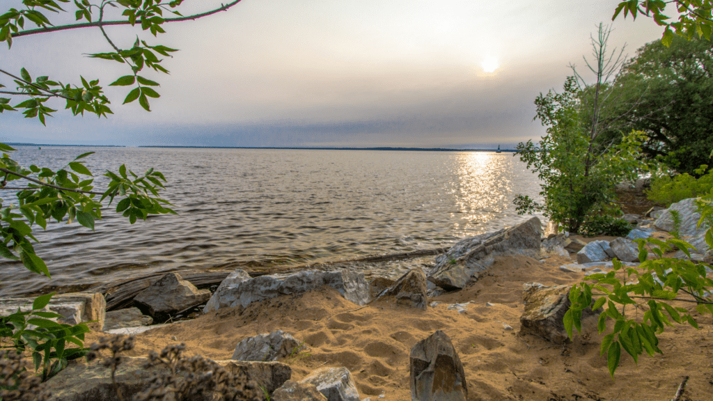 Untitled design47 Best Small Towns in Michigan