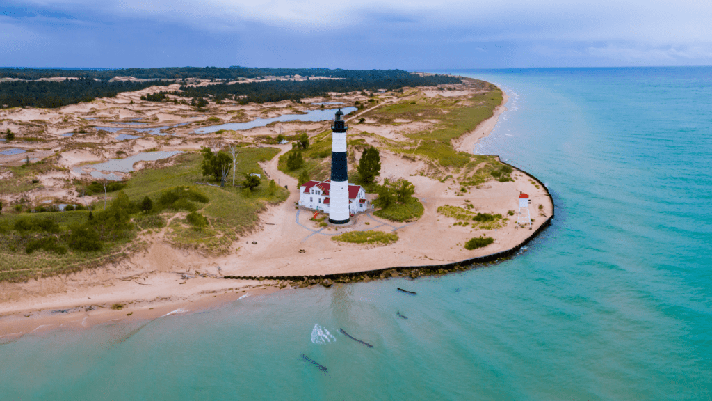 Untitled design54 Best Small Towns in Michigan
