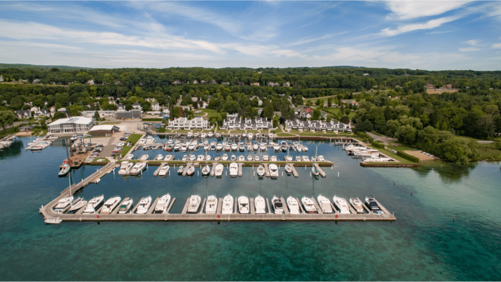 Untitled design55 Best Small Towns in Michigan