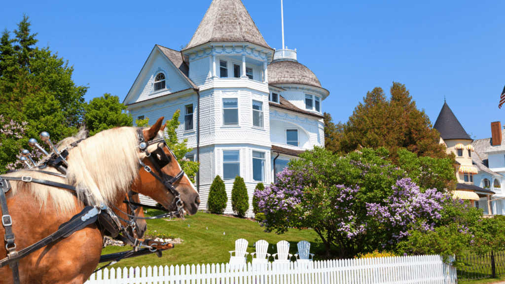 Untitled design67 Best Small Towns in Michigan