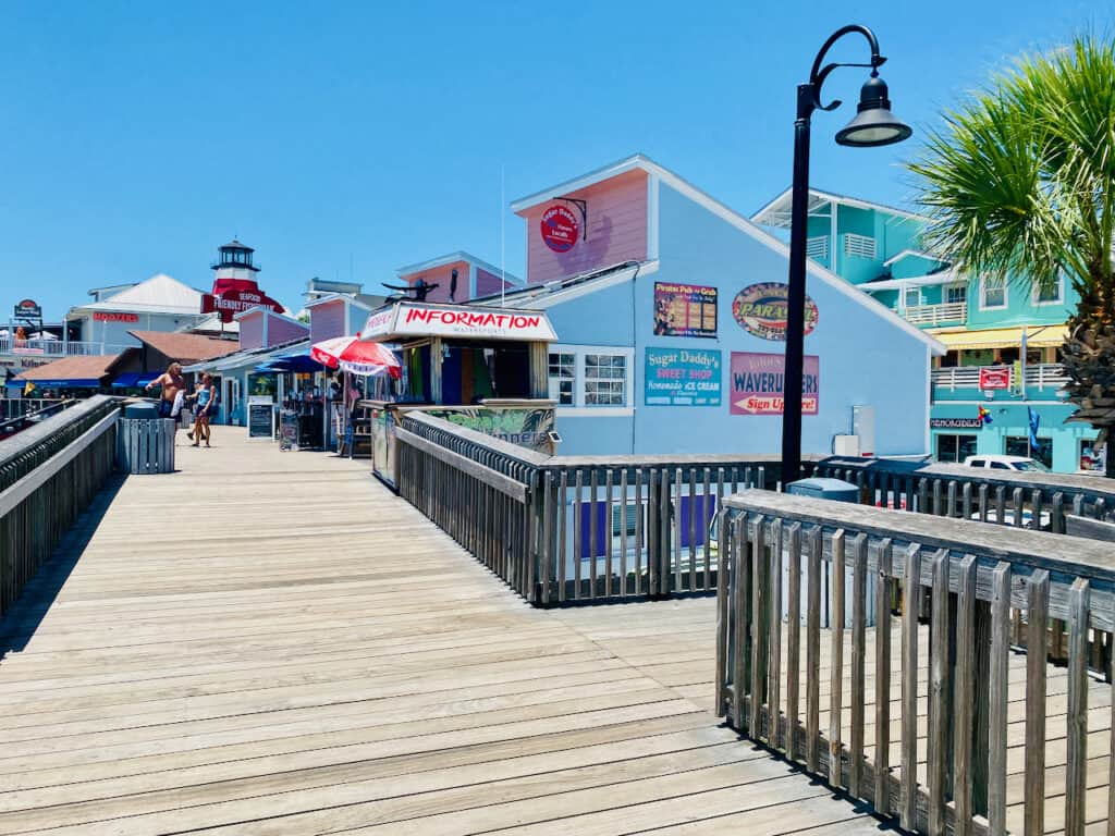tampa bay family vacations
family events in tampa this weekend.