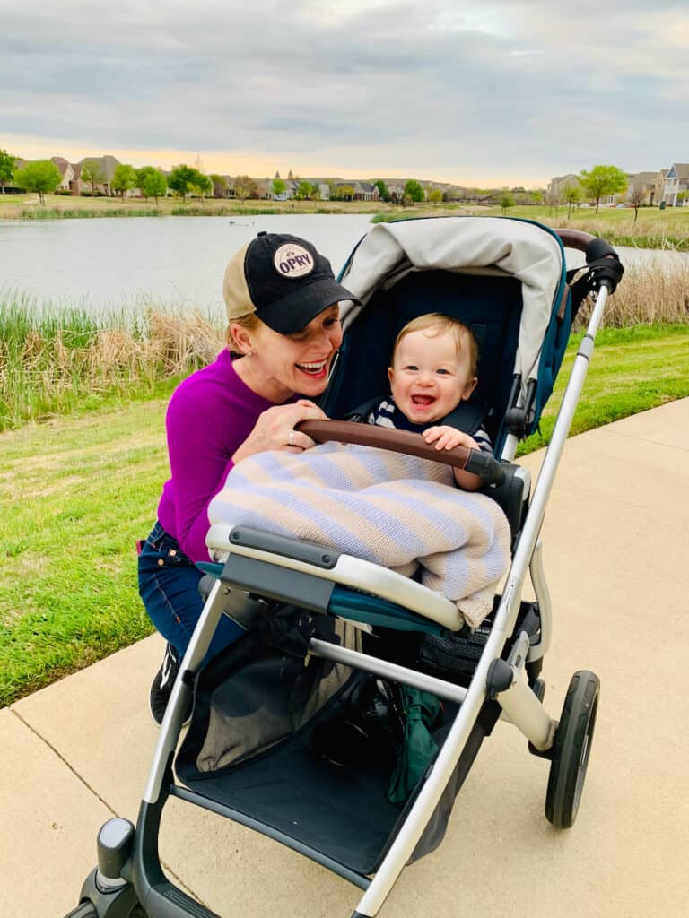 Home Town North Richland Hills