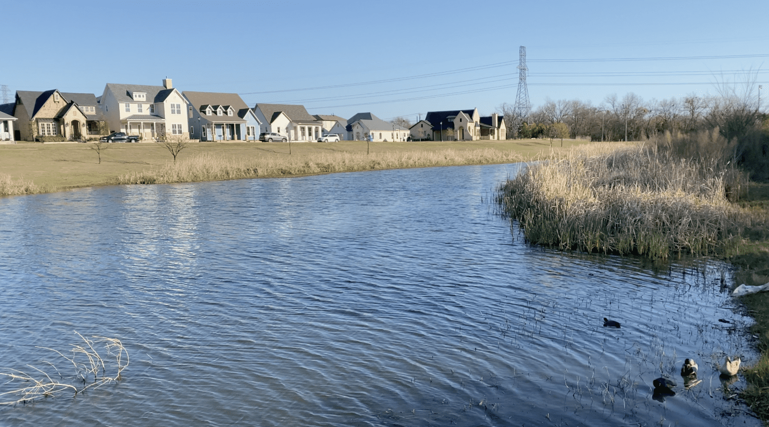 8 Fun Things to Do in Hometown North Richland Hills Texas