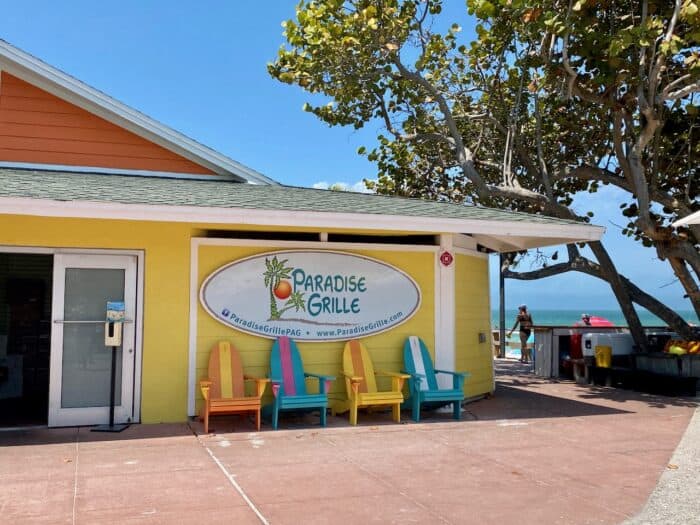 A Local's Guide The 16 Best St Pete Beach Bars & Nightlife!