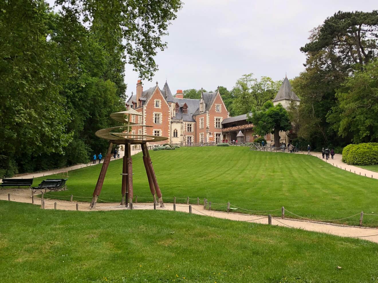 the-10-best-things-to-do-in-loire-valley-trip-from-paris