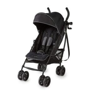 Best Cheap Stroller for Travel
