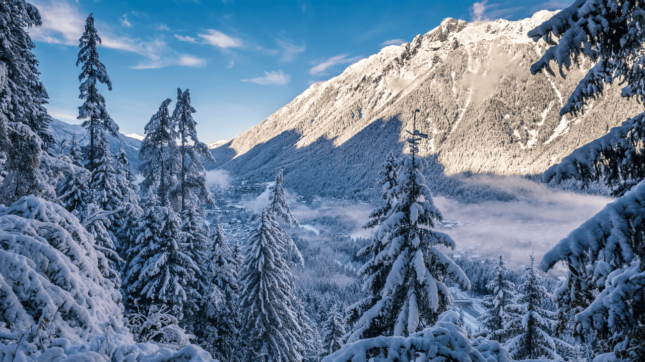 By Wei Cao chamonix canva 1