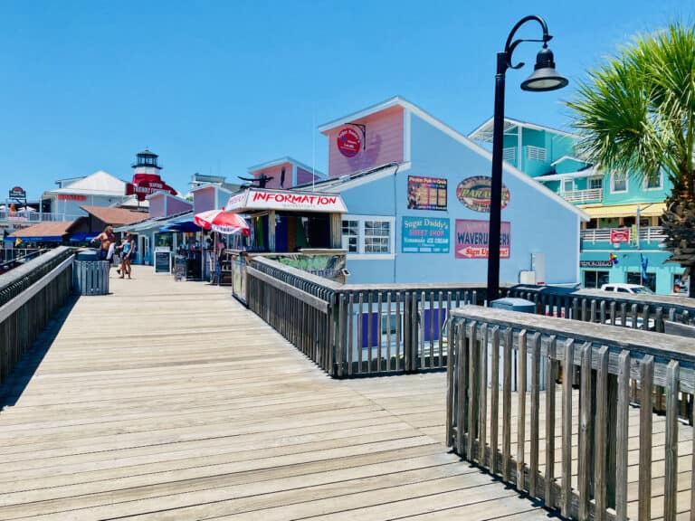 18 Best Things To Do in Indian Rocks Beach in 2023