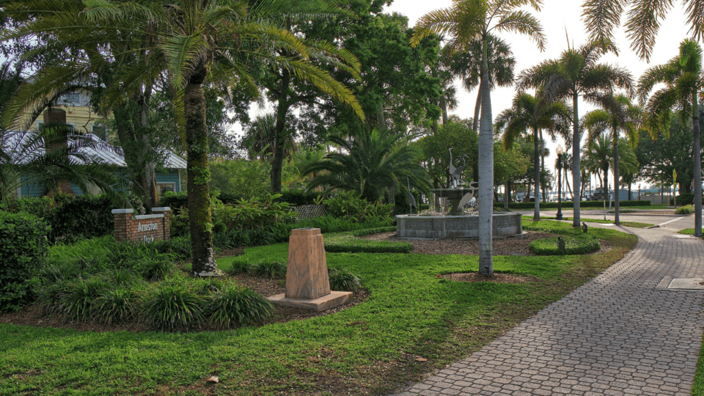 Pixbaycanvapro armston park things to do in dunedin fl