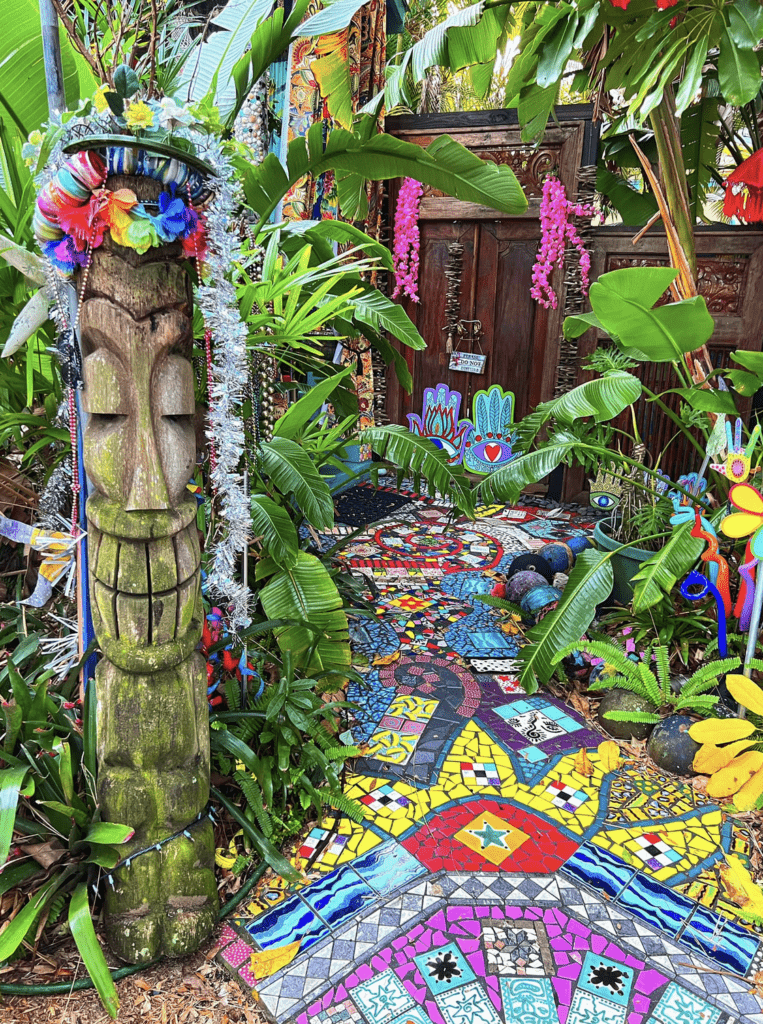 Whimzeyland
