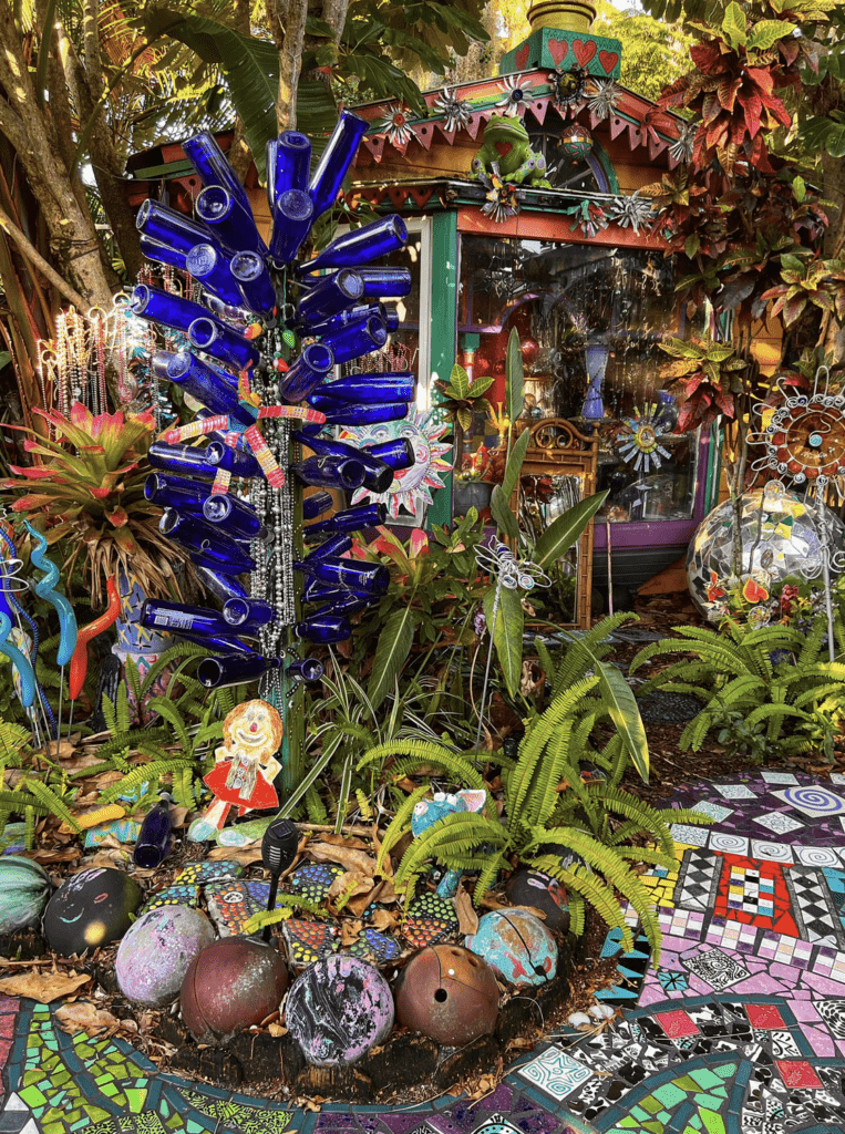 Whimzeyland