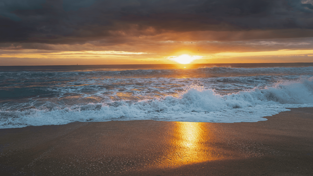 delray beach
