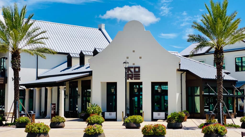 Lakewood Ranch Restaurants 1 6